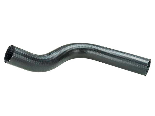 Radiator Lower - CH6064