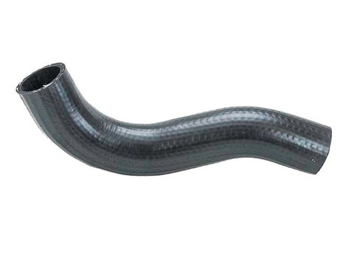 Radiator Lower - CH6067