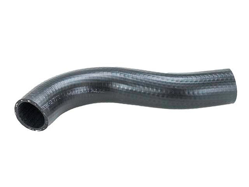 Radiator Lower - CH6067