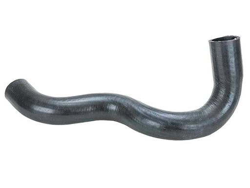 Radiator Lower - CH6068