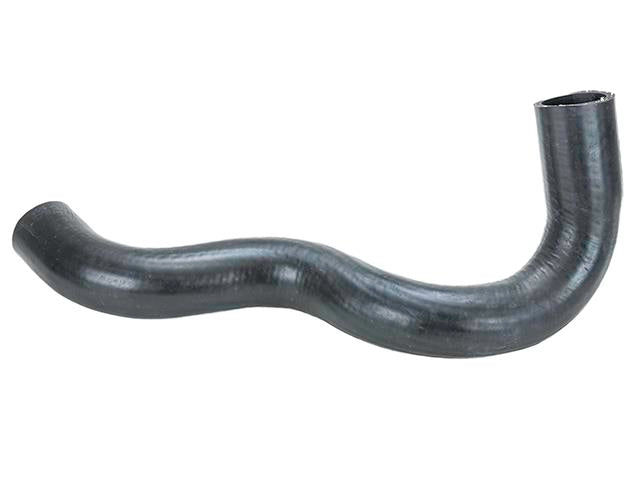Radiator Lower - CH6068