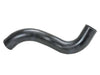 Radiator Lower - CH6069