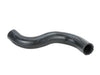 Radiator Lower - CH6069