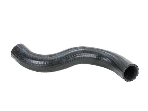 Radiator Lower - CH6069