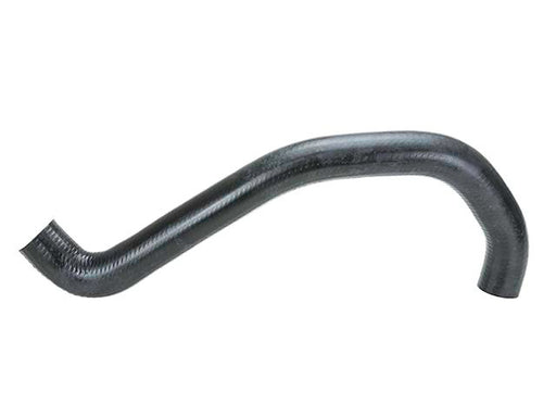 Radiator Lower - CH6070