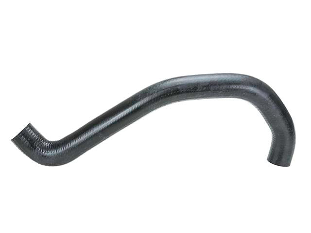 Radiator Lower - CH6070