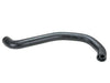 Radiator Lower - CH6070