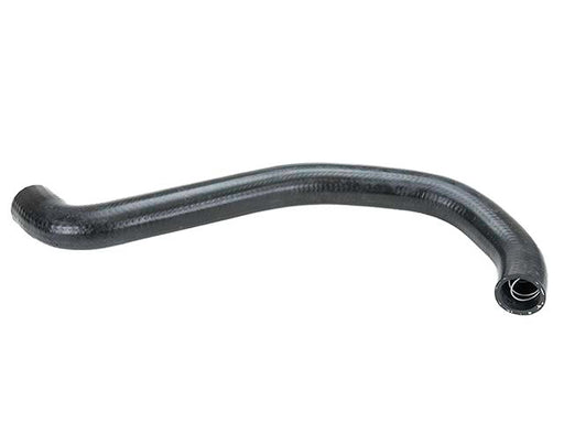 Radiator Lower - CH6070