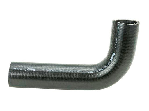 Radiator Lower - CH6071