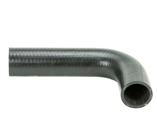 Radiator Lower - CH6071