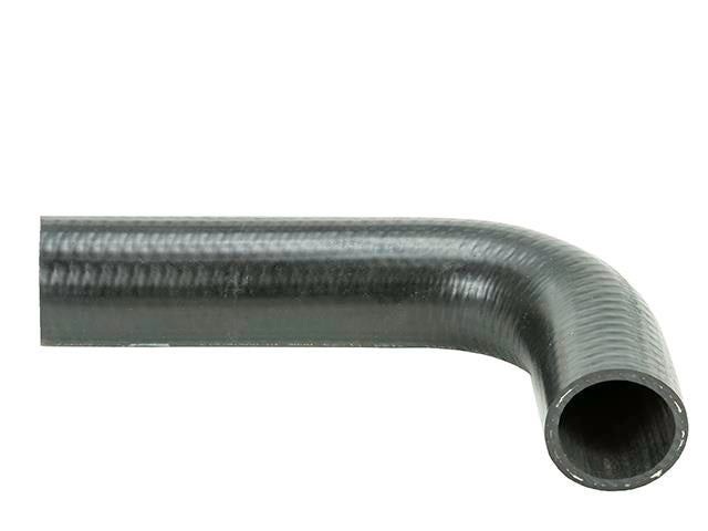 Radiator Lower - CH6071