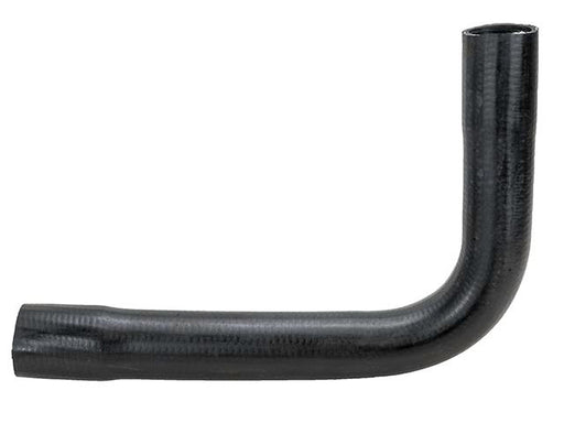 Radiator Lower - CH6072