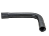 Radiator Lower - CH6072