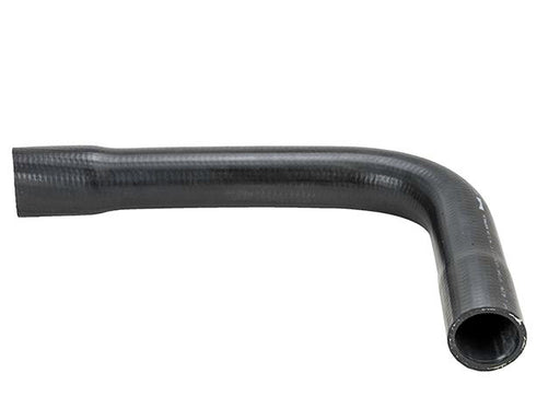 Radiator Lower - CH6072
