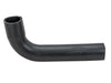 Radiator Upper - CH6073