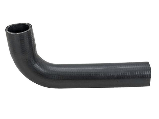 Radiator Upper - CH6073