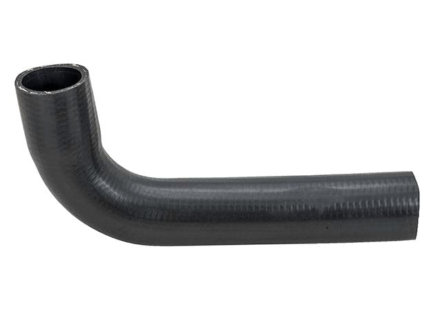 Radiator Upper - CH6073