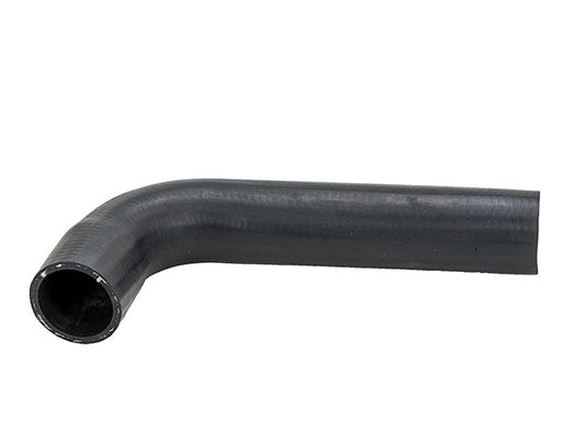 Radiator Upper - CH6073
