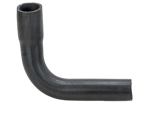 Radiator Lower - CH6074