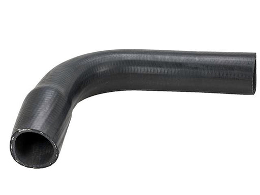 Radiator Lower - CH6074