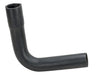 Radiator Lower - CH6075