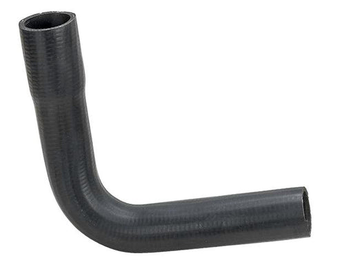 Radiator Lower - CH6075