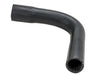 Radiator Lower - CH6075