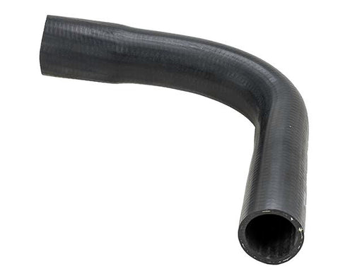 Radiator Lower - CH6075