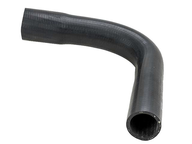 Radiator Lower - CH6075