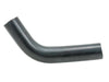 Radiator Lower - CH6076