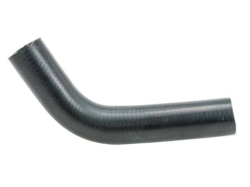 Radiator Lower - CH6076