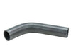 Radiator Lower - CH6076