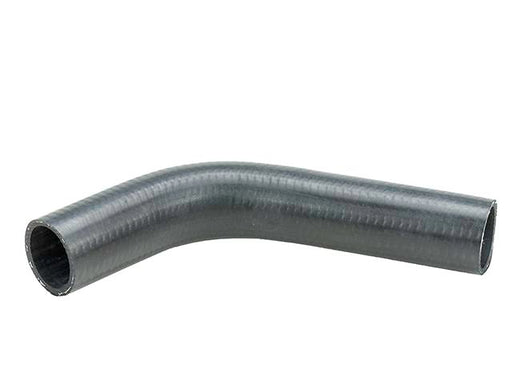 Radiator Lower - CH6076