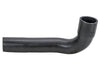 Radiator Upper - CH6077