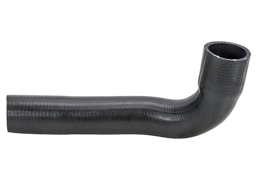 Radiator Upper - CH6077