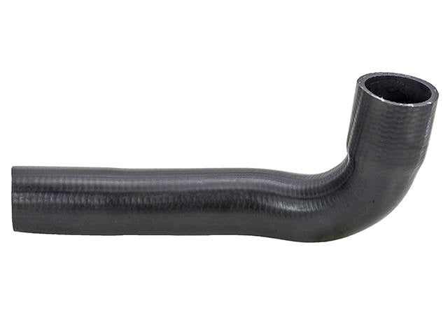Radiator Upper - CH6077