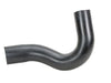 Radiator Upper - CH6078