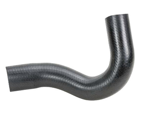 Radiator Upper - CH6078
