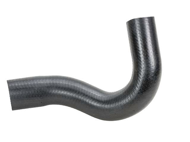 Radiator Upper - CH6078