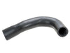 Radiator Upper - CH6078