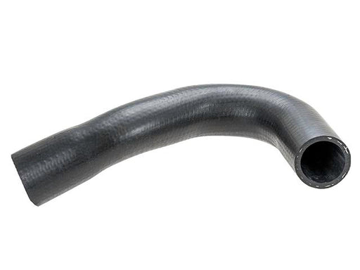 Radiator Upper - CH6078