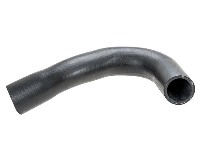 Radiator Upper - CH6078
