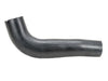 Radiator Upper - CH6079