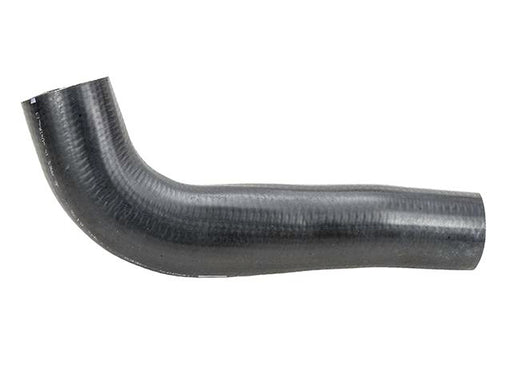 Radiator Upper - CH6079