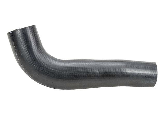 Radiator Upper - CH6079