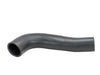 Radiator Upper - CH6079