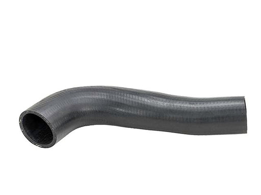 Radiator Upper - CH6079
