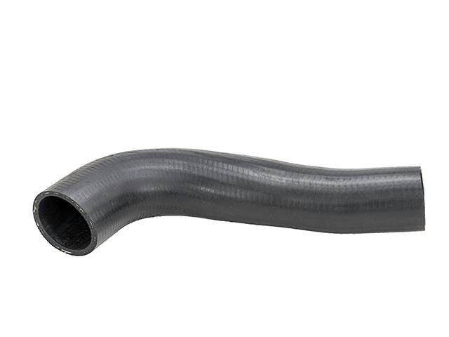 Radiator Upper - CH6079