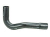 Radiator Upper - CH6080