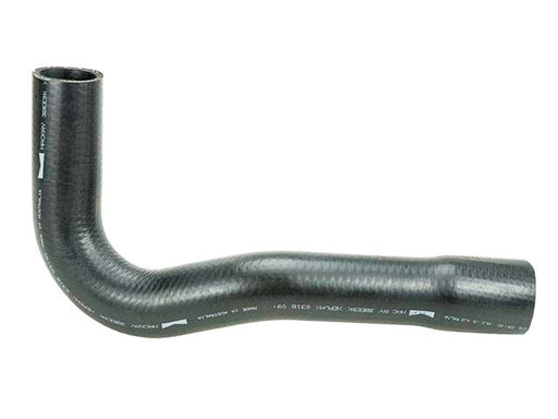Radiator Upper - CH6080